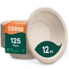 Stack Man Plates Official Online Website - Stack Man Plates Official ...
