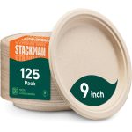 Stack Man Plates Official Online Website - Stack Man Plates Official ...