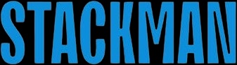 Stack Man Plates Official Online Website - Stack Man Plates Official ...