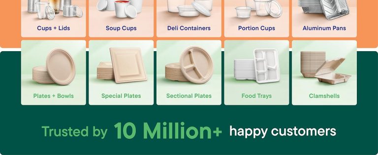 Stack Man Plates Official Online Website - Stack Man Plates Official ...