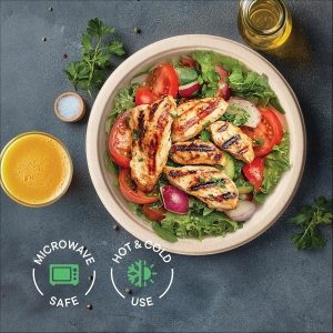 Stack Man Plates Official Online Website - Stack Man Plates Official ...